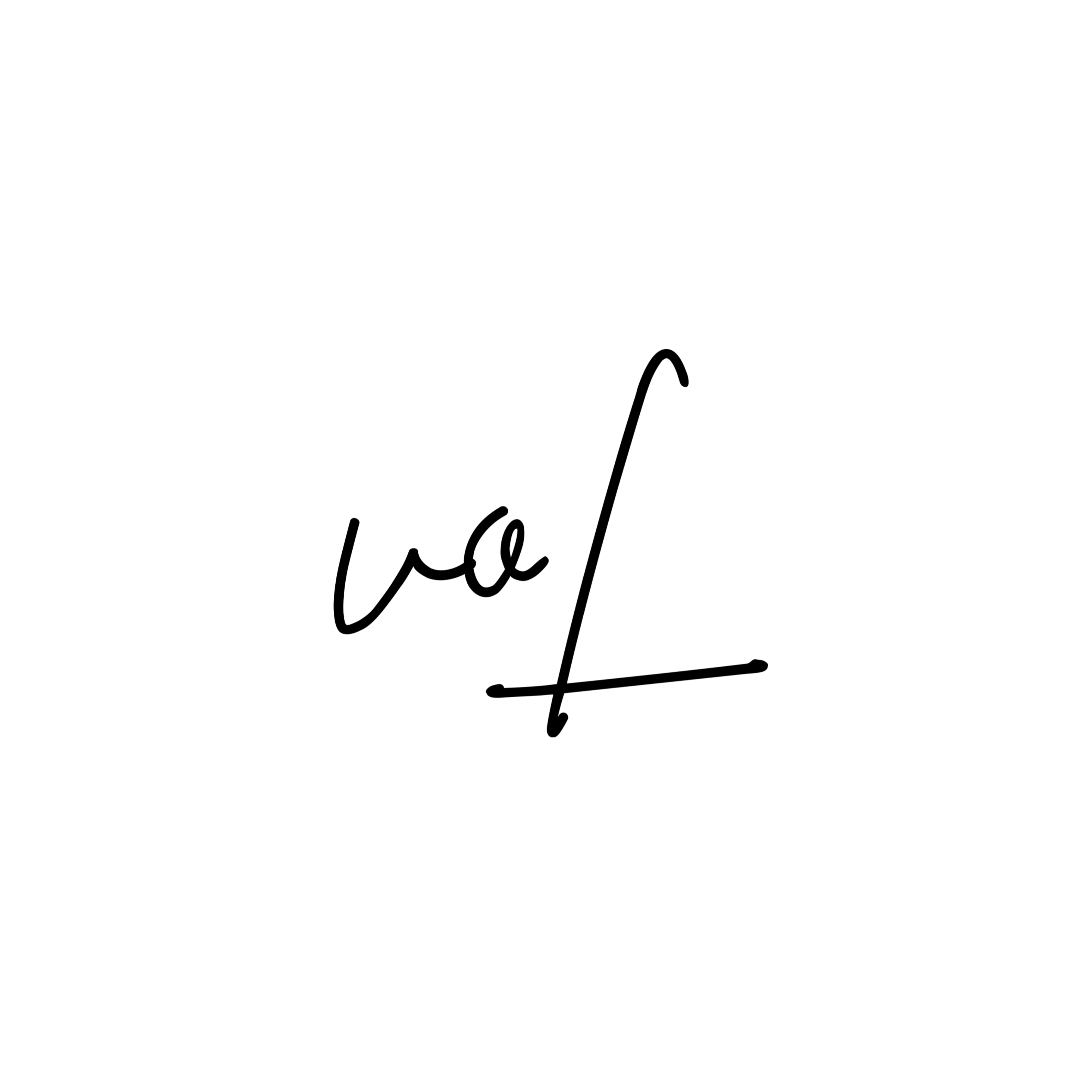 وُل