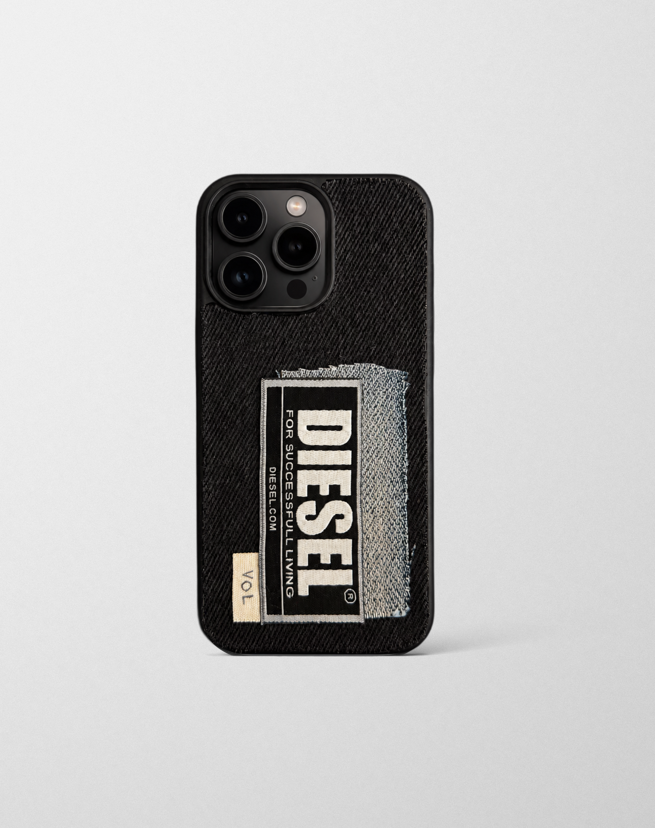 قاب جین مدل DIESEL