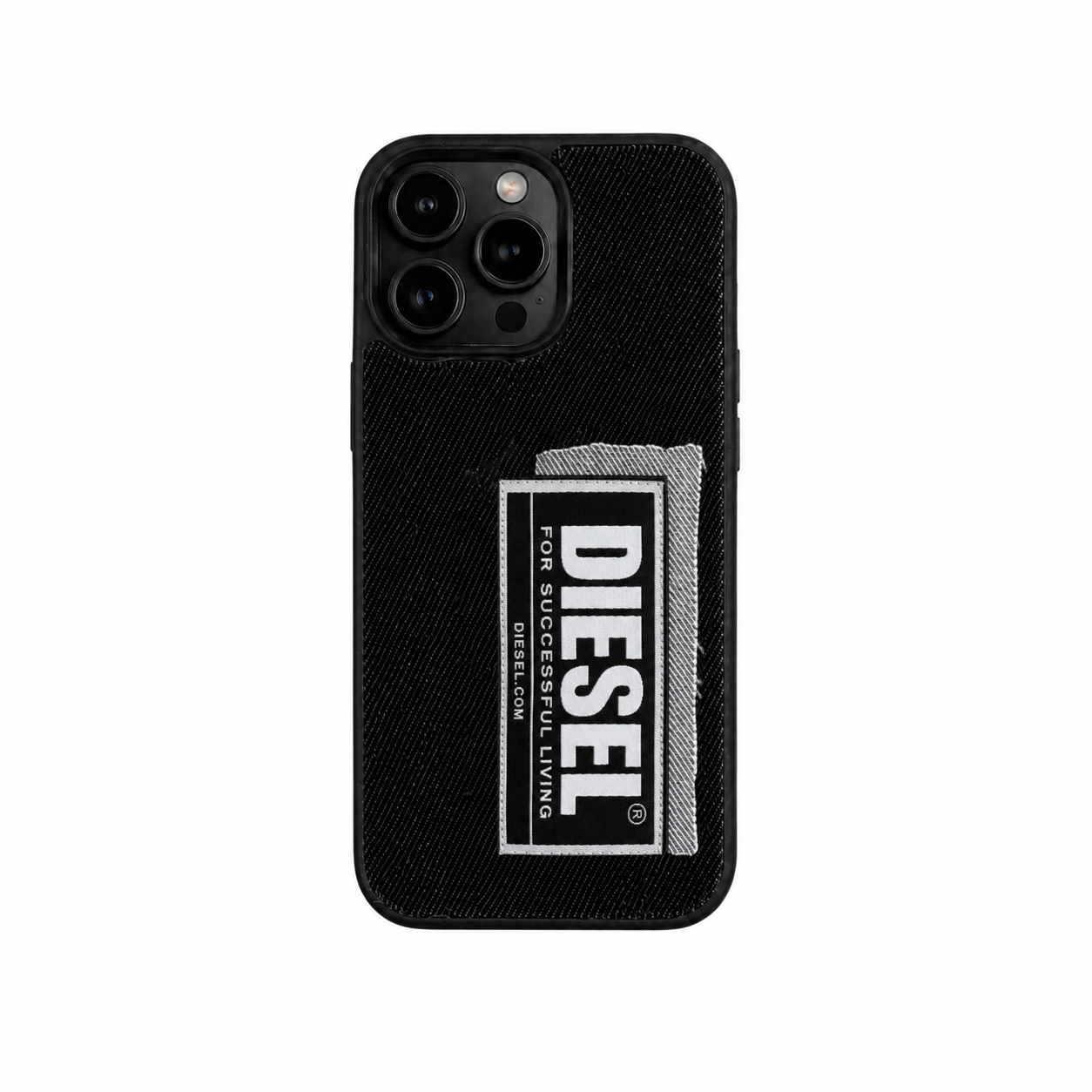 قاب جین مدل DIESEL